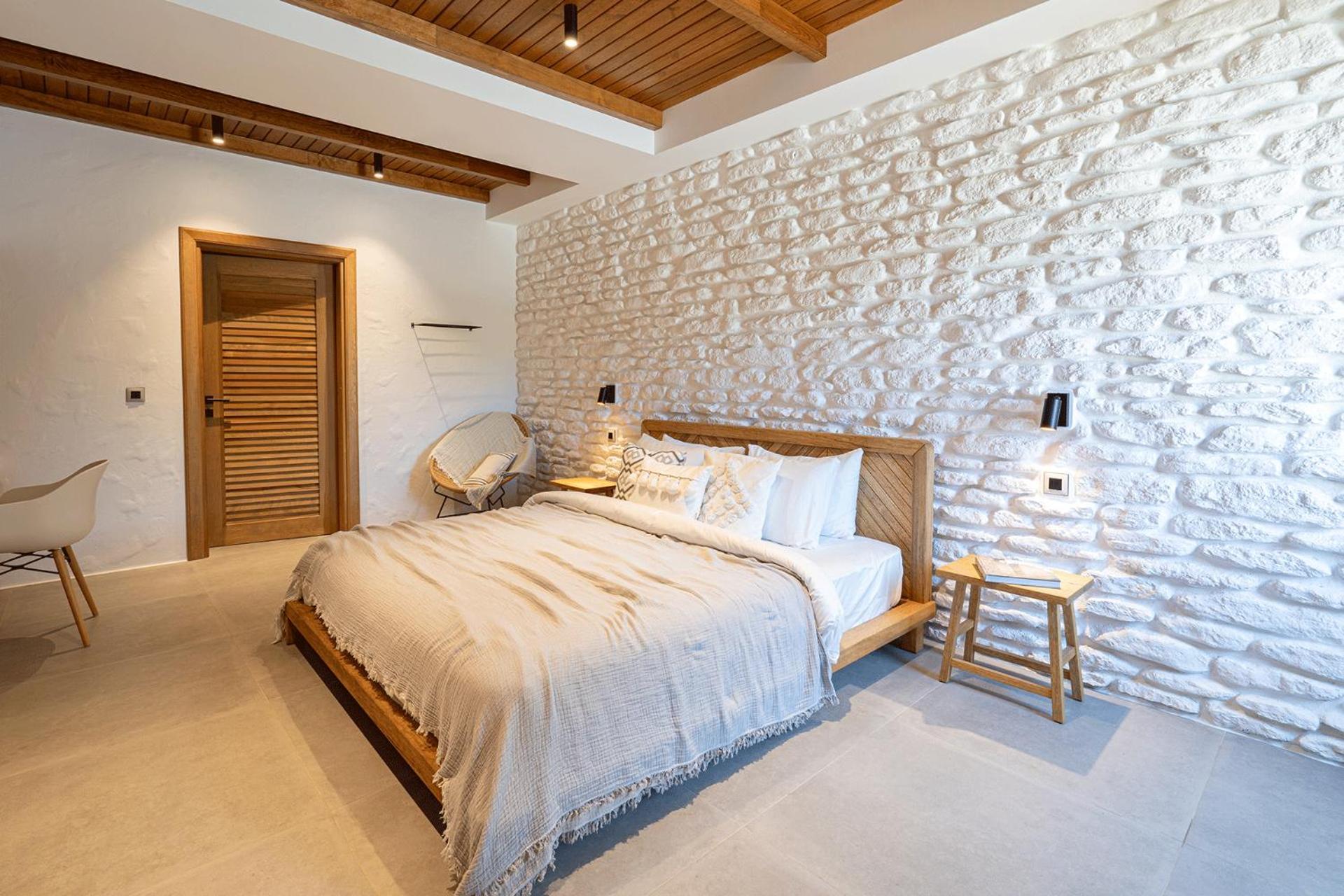 Nomad Boutique Hotel Side - Adults Only Extérieur photo
