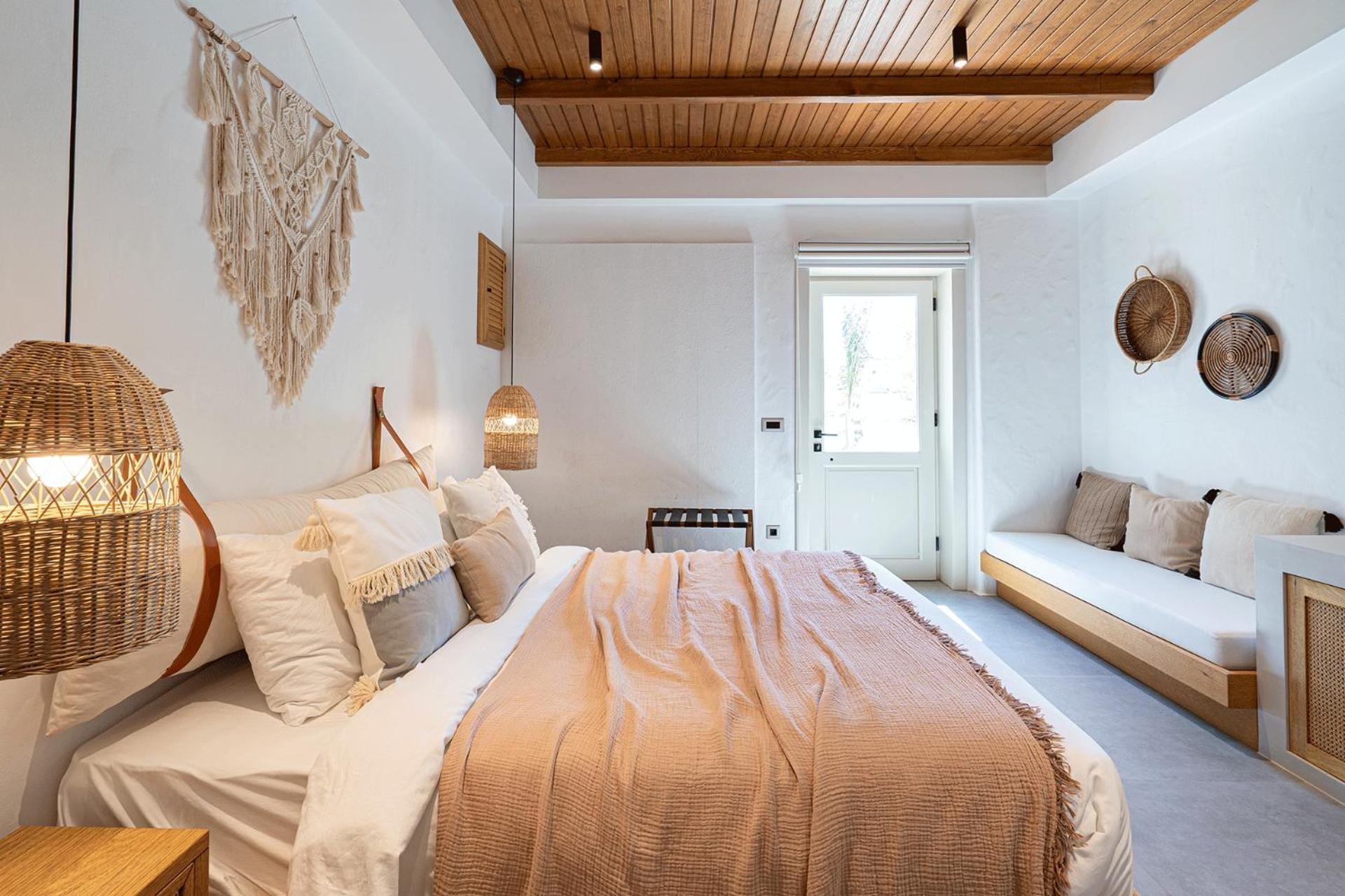 Nomad Boutique Hotel Side - Adults Only Extérieur photo