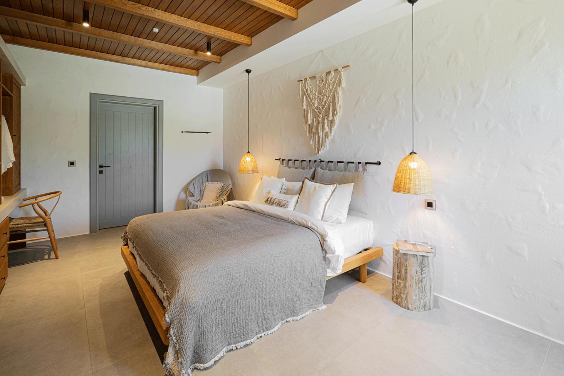 Nomad Boutique Hotel Side - Adults Only Extérieur photo