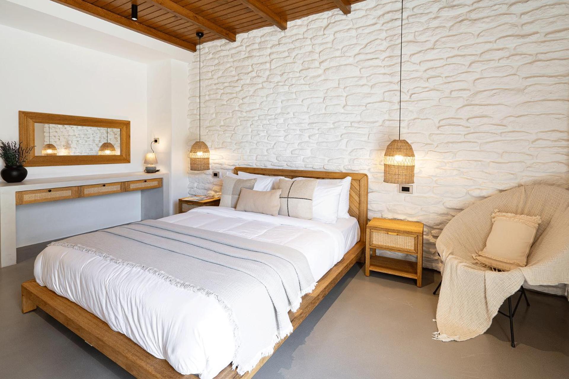 Nomad Boutique Hotel Side - Adults Only Extérieur photo