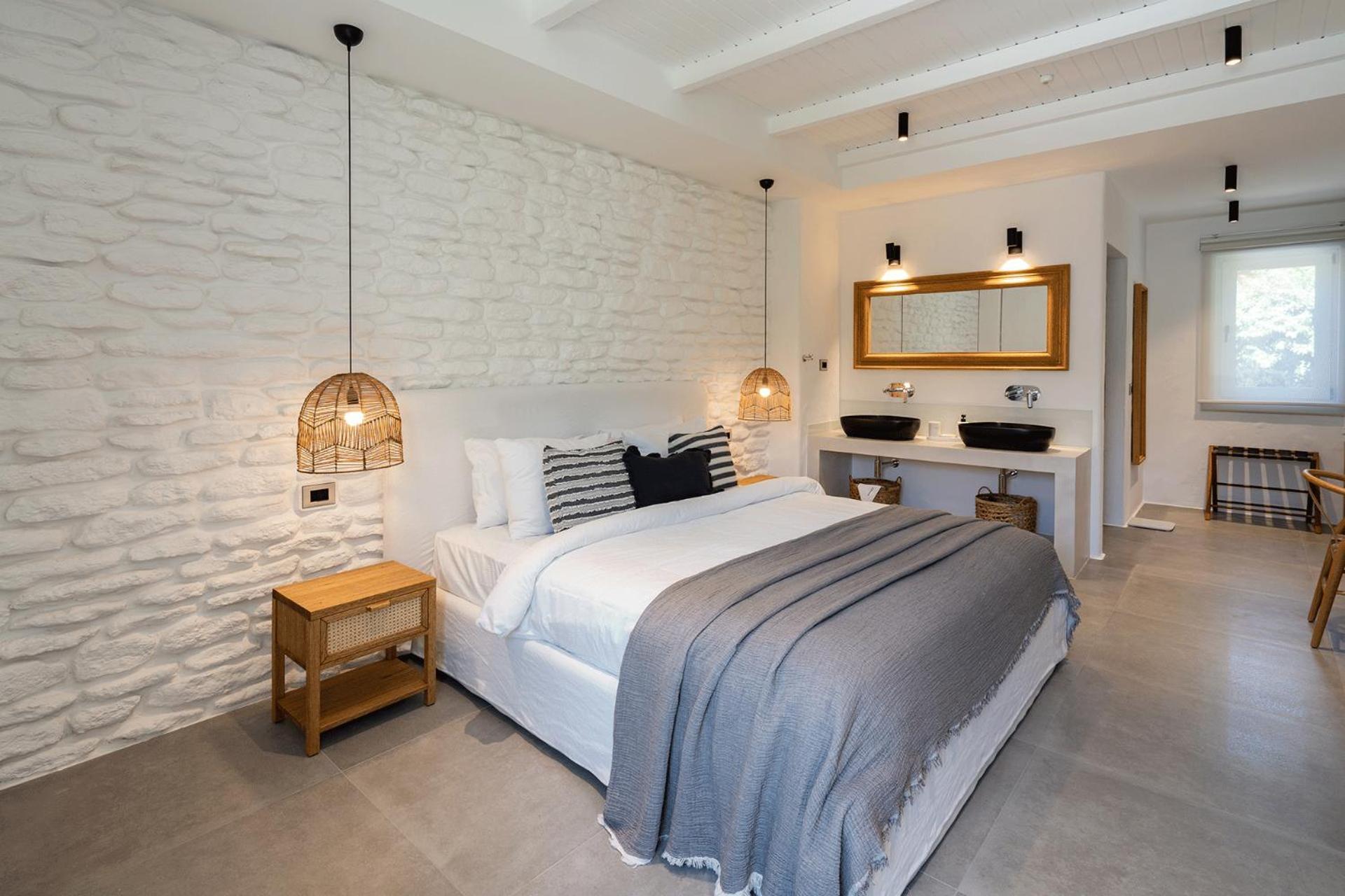 Nomad Boutique Hotel Side - Adults Only Extérieur photo