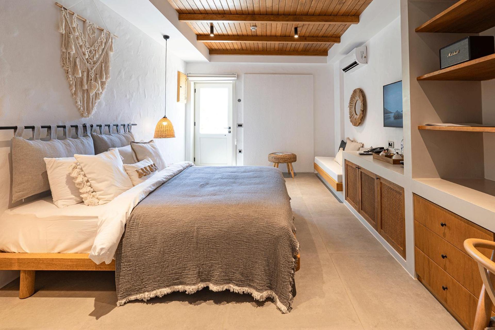 Nomad Boutique Hotel Side - Adults Only Extérieur photo