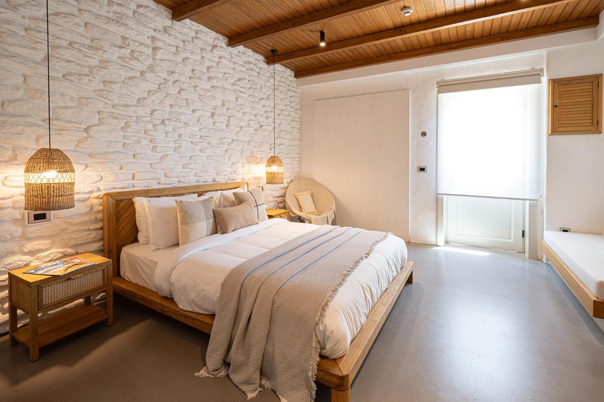 Nomad Boutique Hotel Side - Adults Only Extérieur photo