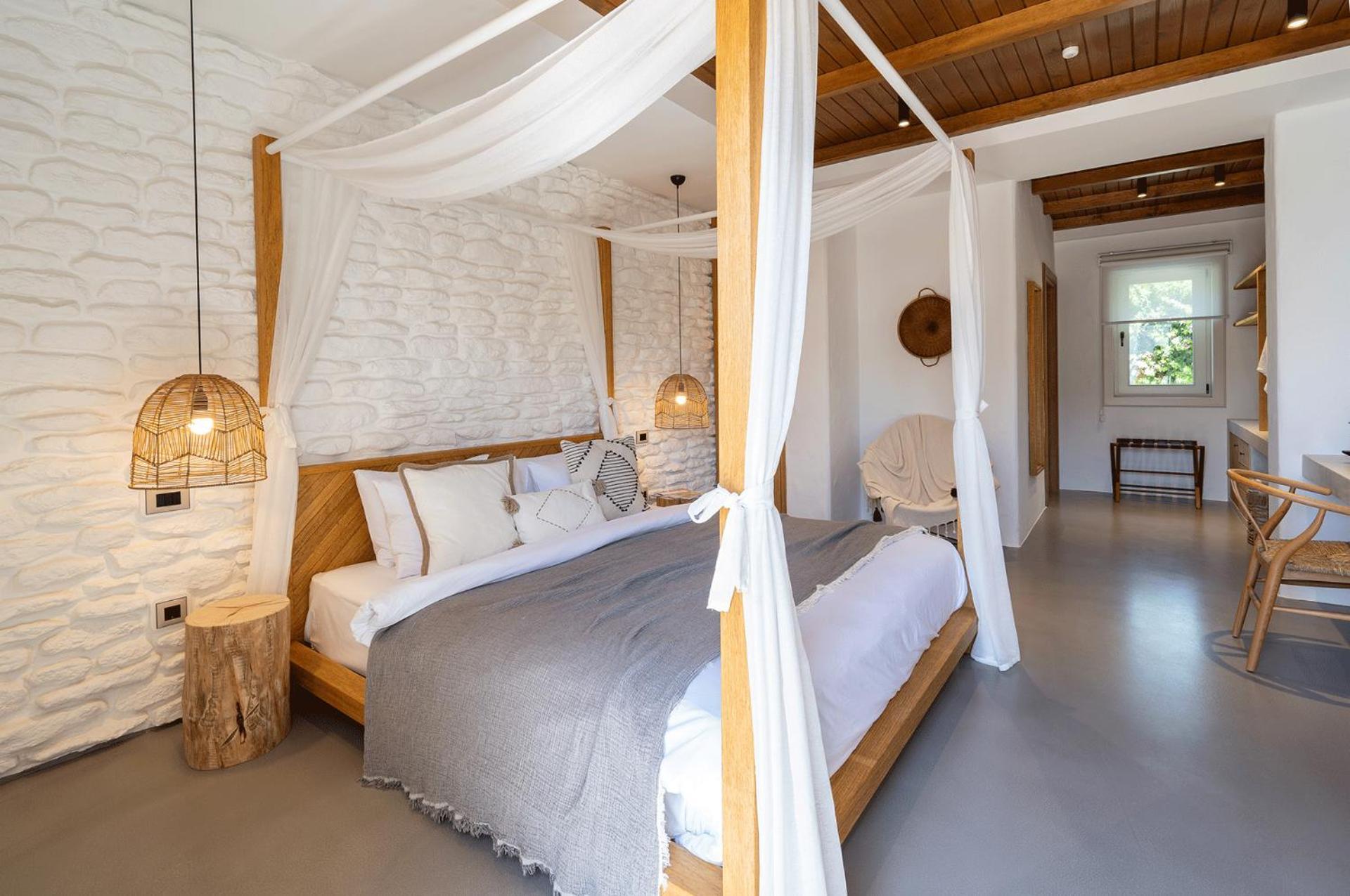 Nomad Boutique Hotel Side - Adults Only Extérieur photo