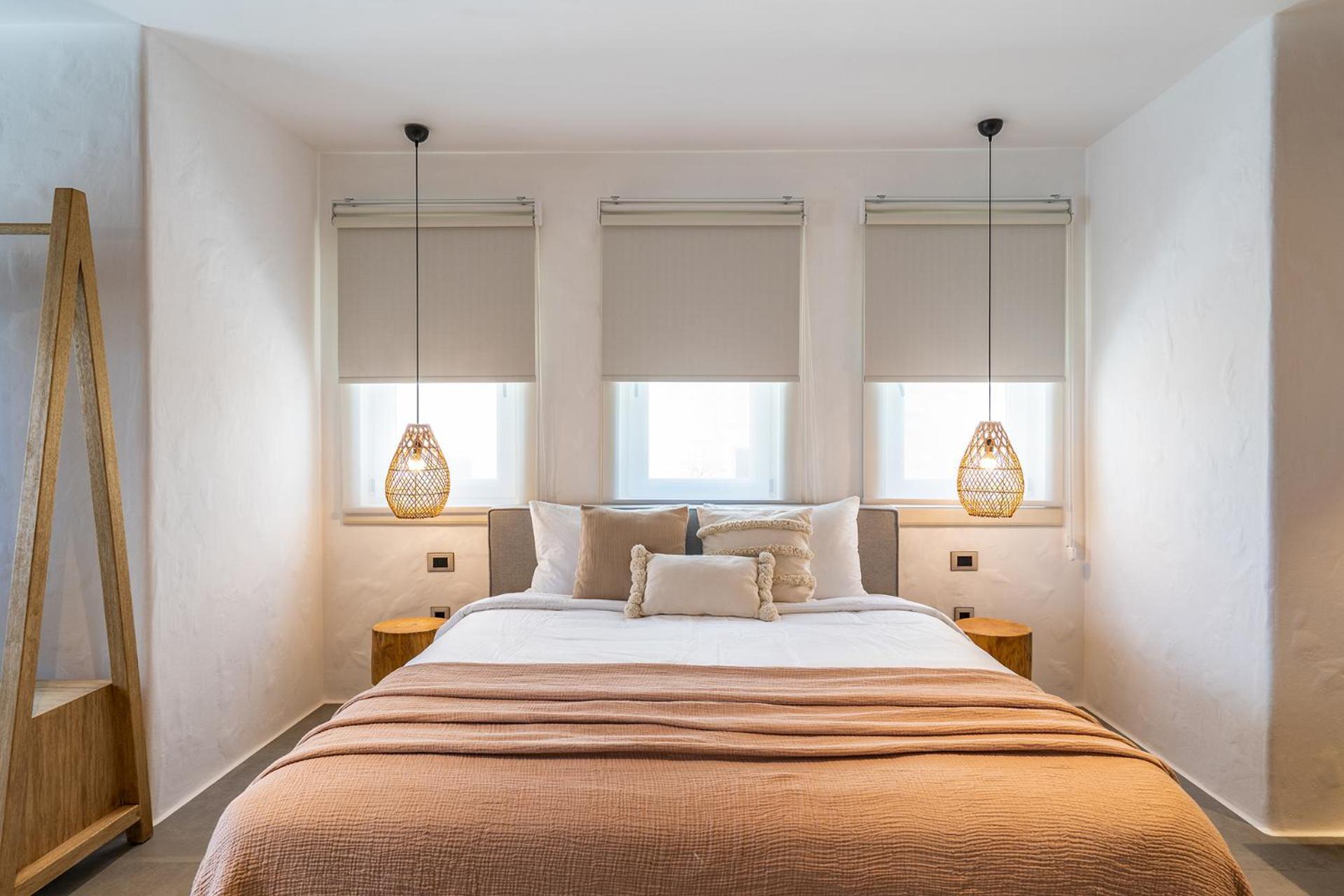 Nomad Boutique Hotel Side - Adults Only Extérieur photo