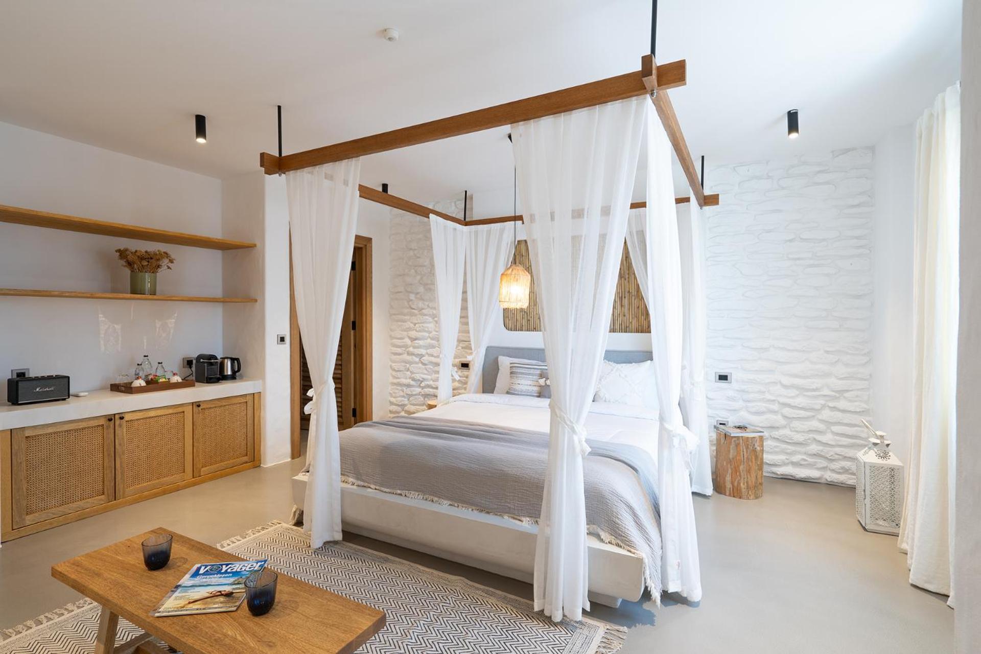 Nomad Boutique Hotel Side - Adults Only Extérieur photo