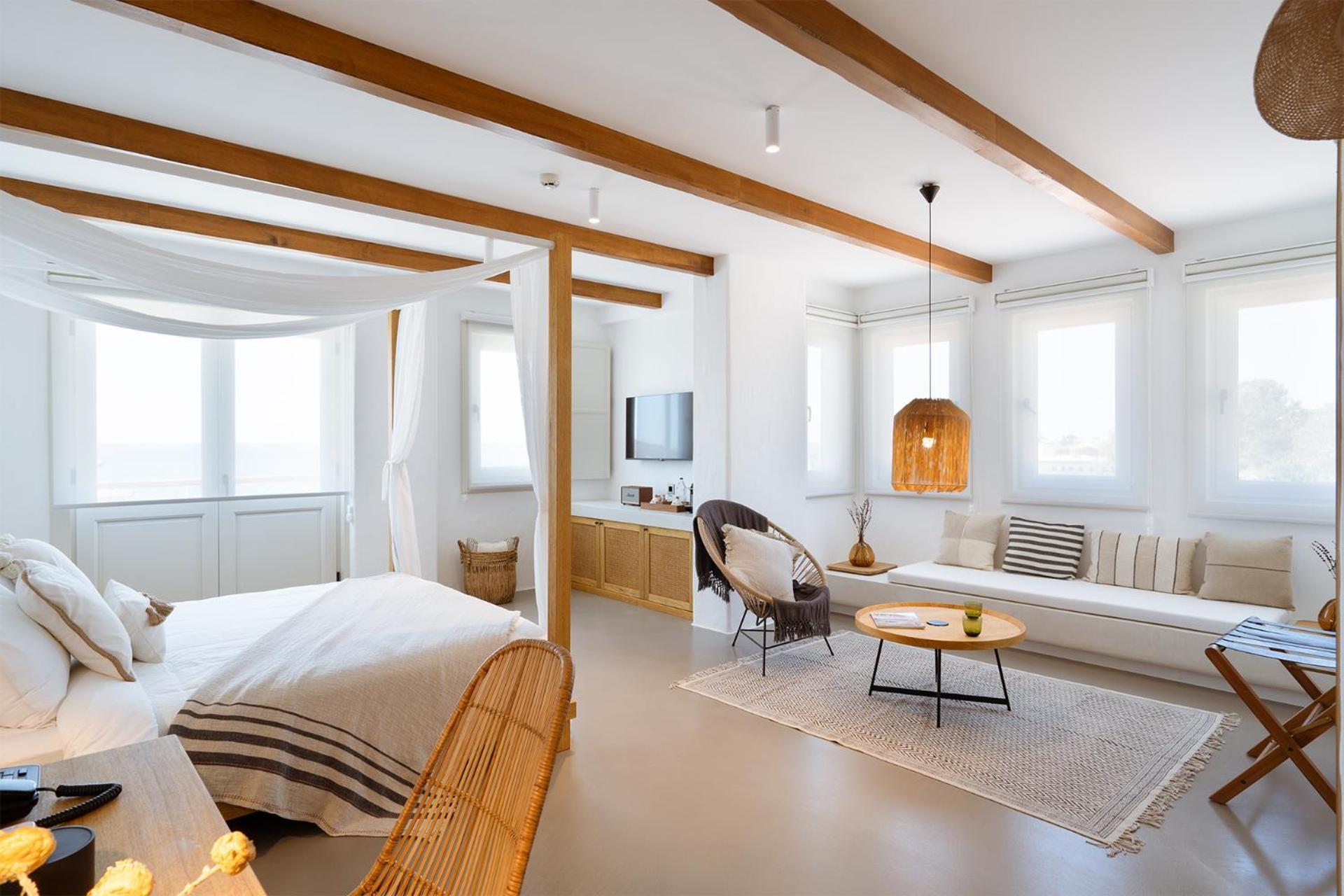 Nomad Boutique Hotel Side - Adults Only Extérieur photo