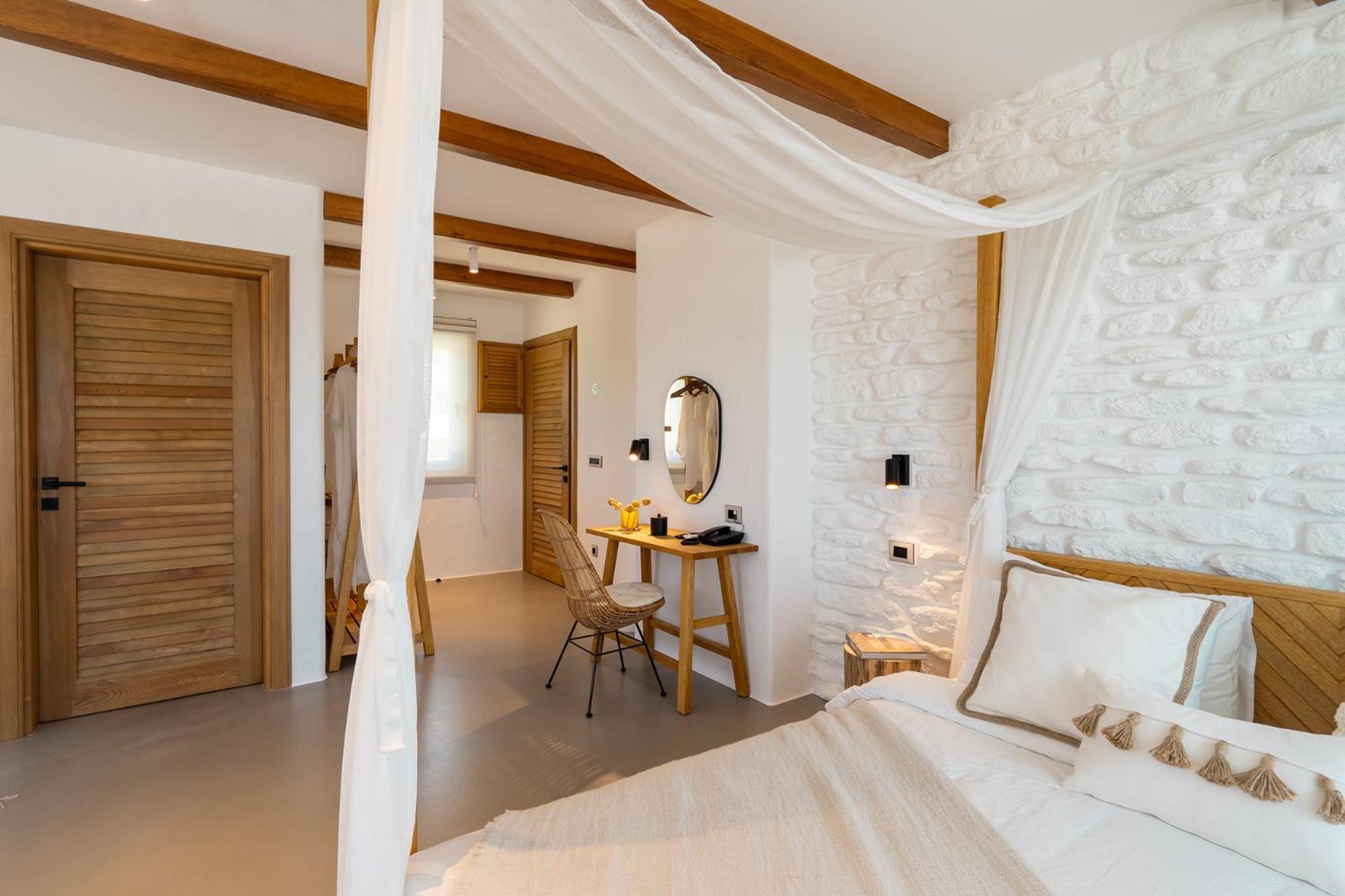 Nomad Boutique Hotel Side - Adults Only Extérieur photo