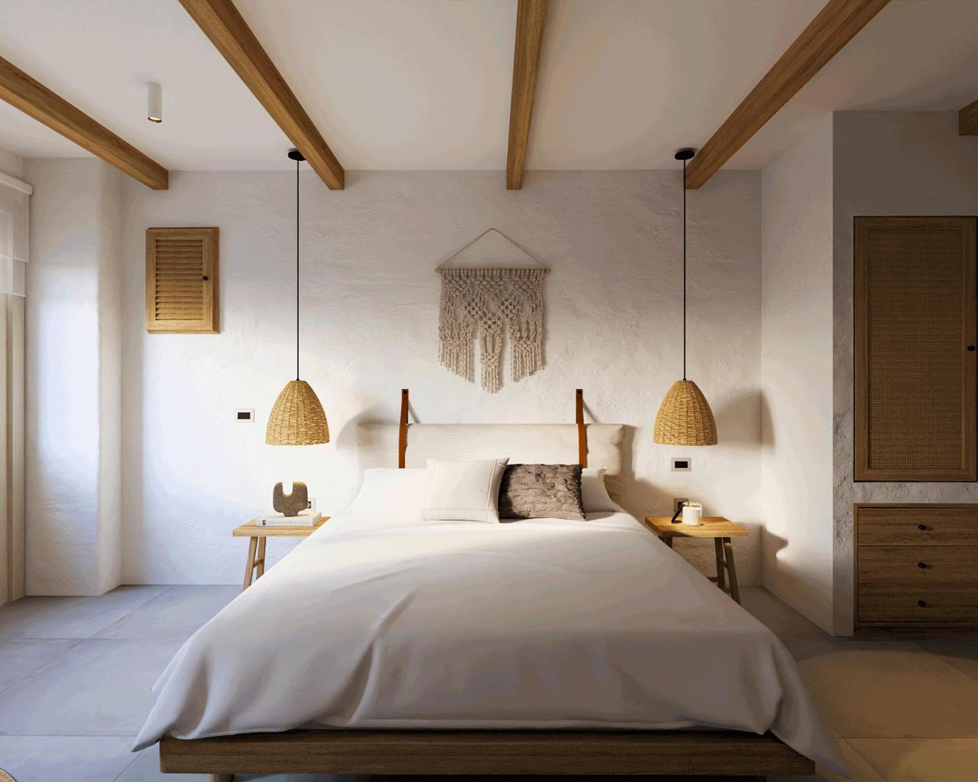 Nomad Boutique Hotel Side - Adults Only Extérieur photo