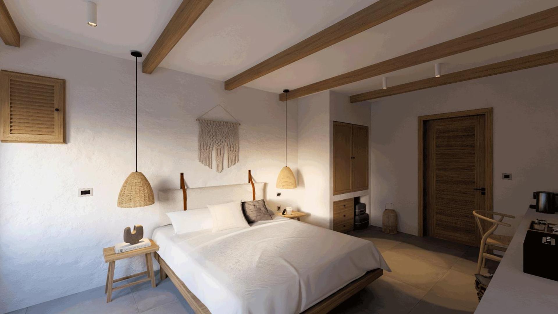 Nomad Boutique Hotel Side - Adults Only Extérieur photo