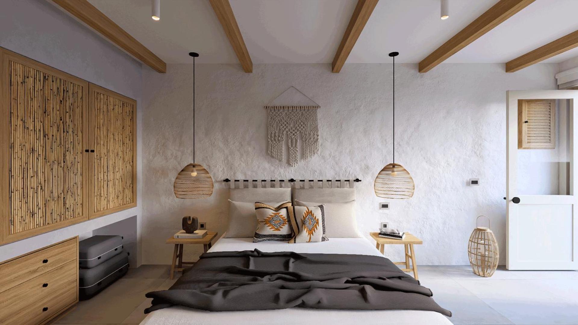 Nomad Boutique Hotel Side - Adults Only Extérieur photo